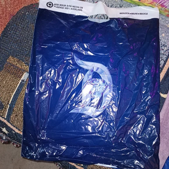 Disney Attractionista Haunted Mansion Ride Gracie Doll Disneyland Collectible - Picture 6 of 7